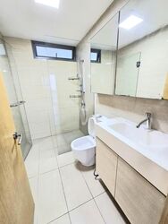 A Treasure Trove (D19), Condominium #583756921